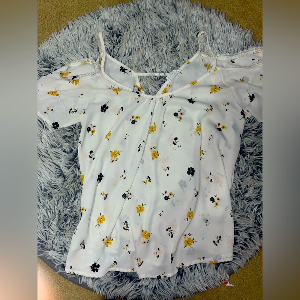juniors dress tee